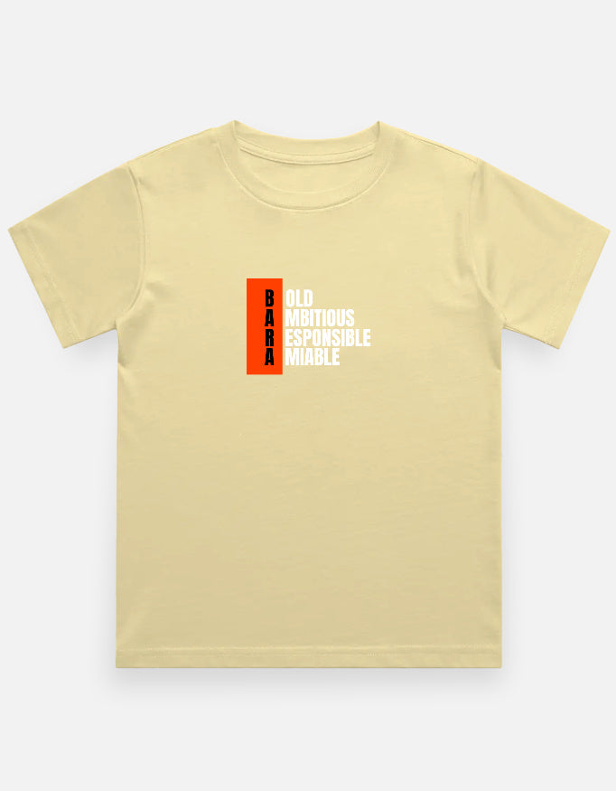 Front_1_c_51.jpg