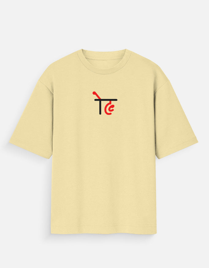 Front_1_c_51.jpg