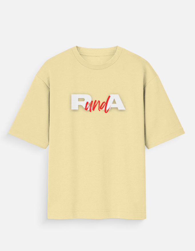 Front_1_c_51.jpg