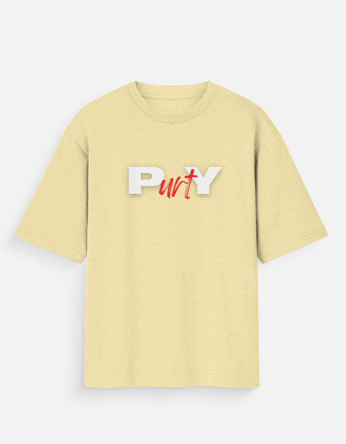 Front_1_c_51.jpg
