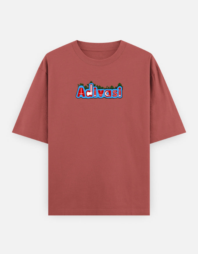 Front_1_c_52.jpg