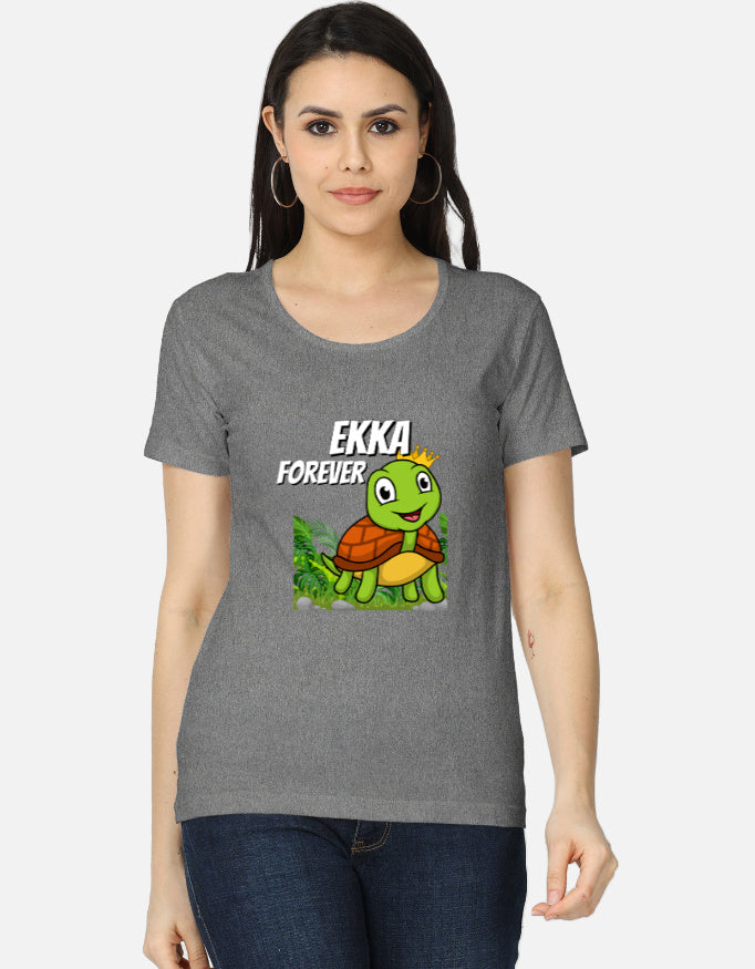 Color_CharcoalMelange