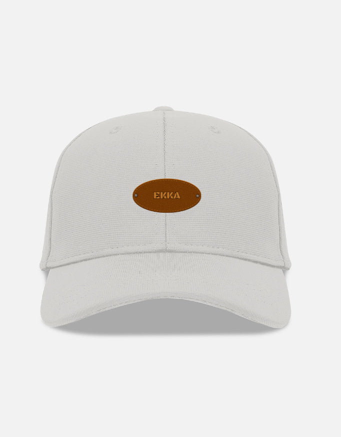 Front_1_c_60.jpg