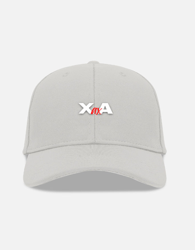Front_1_c_60.jpg