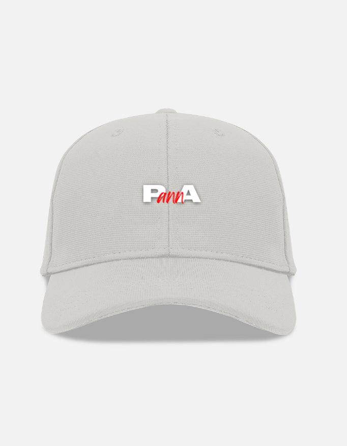 Front_1_c_60.jpg