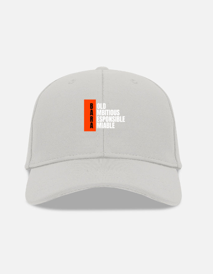 Front_1_c_60.jpg