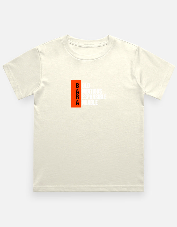 Front_1_c_61.jpg