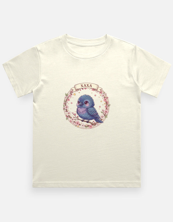 Front_1_c_61.jpg
