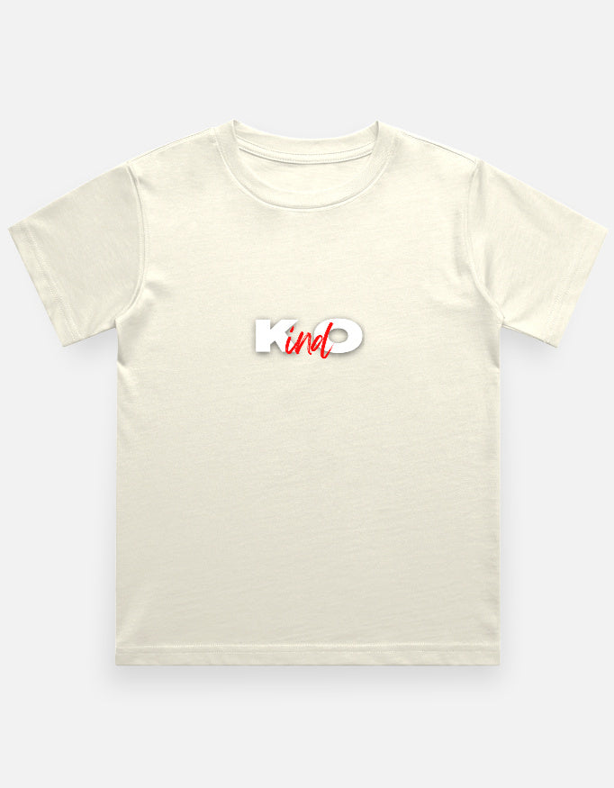 Front_1_c_61.jpg