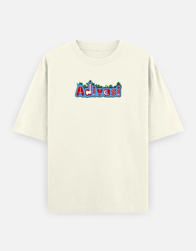 Front_1_c_61.jpg