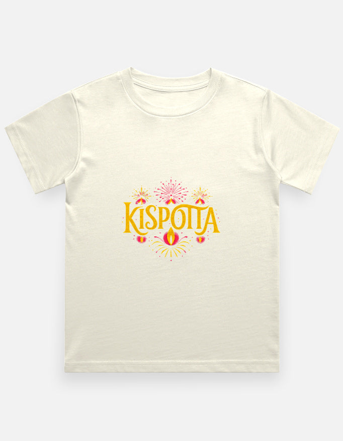 Front_1_c_61.jpg
