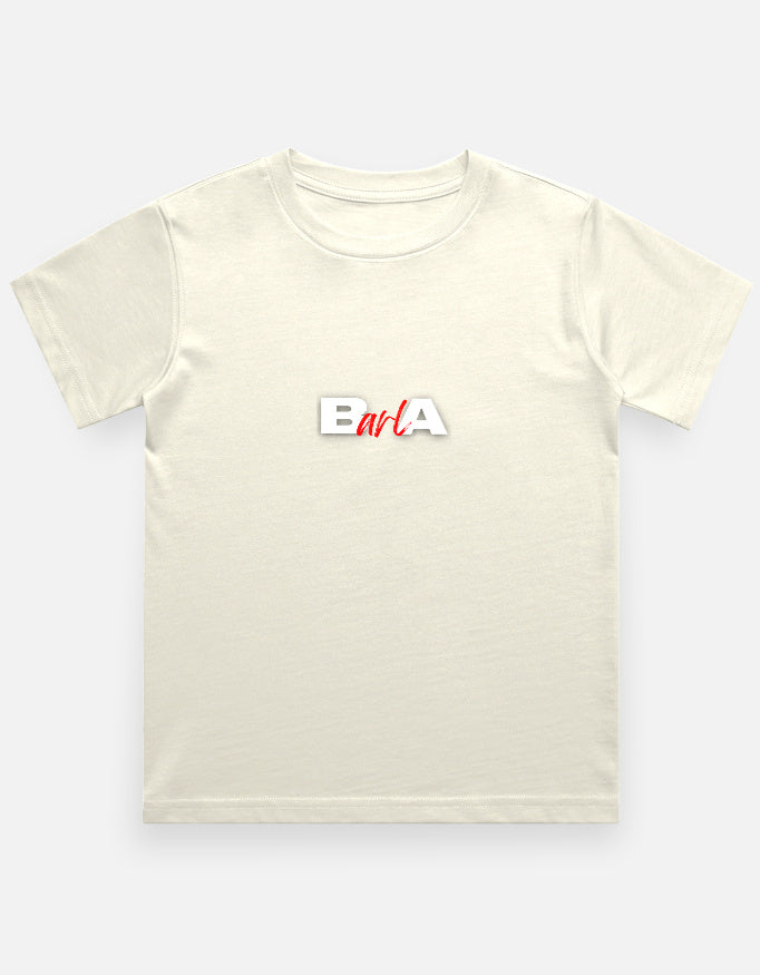 Front_1_c_61.jpg