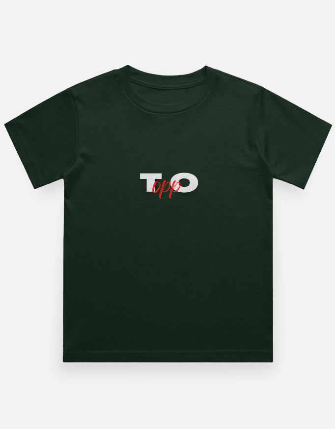 Front_1_c_8.jpg