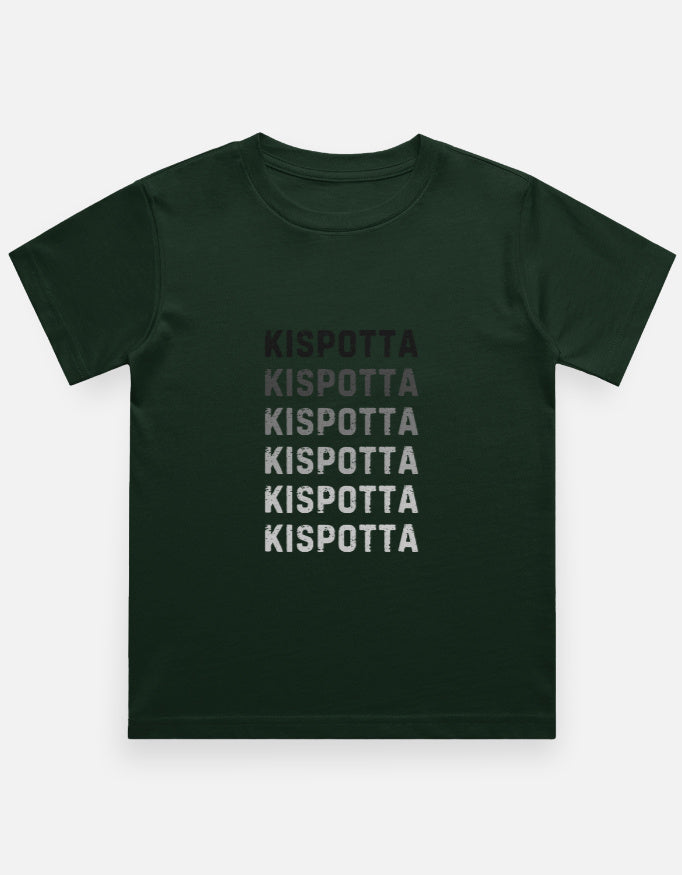 Front_1_c_8.jpg
