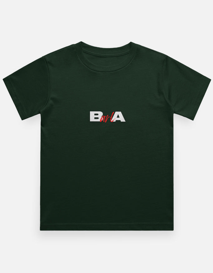 Front_1_c_8.jpg