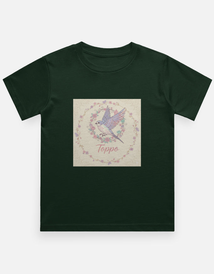 Front_1_c_8.jpg
