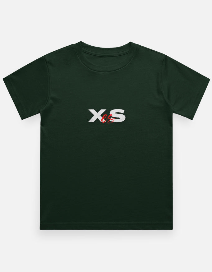Front_1_c_8.jpg