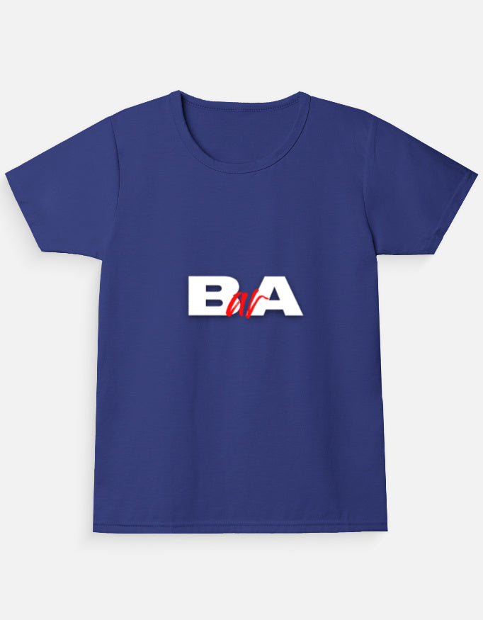 Front_1_c_9.jpg