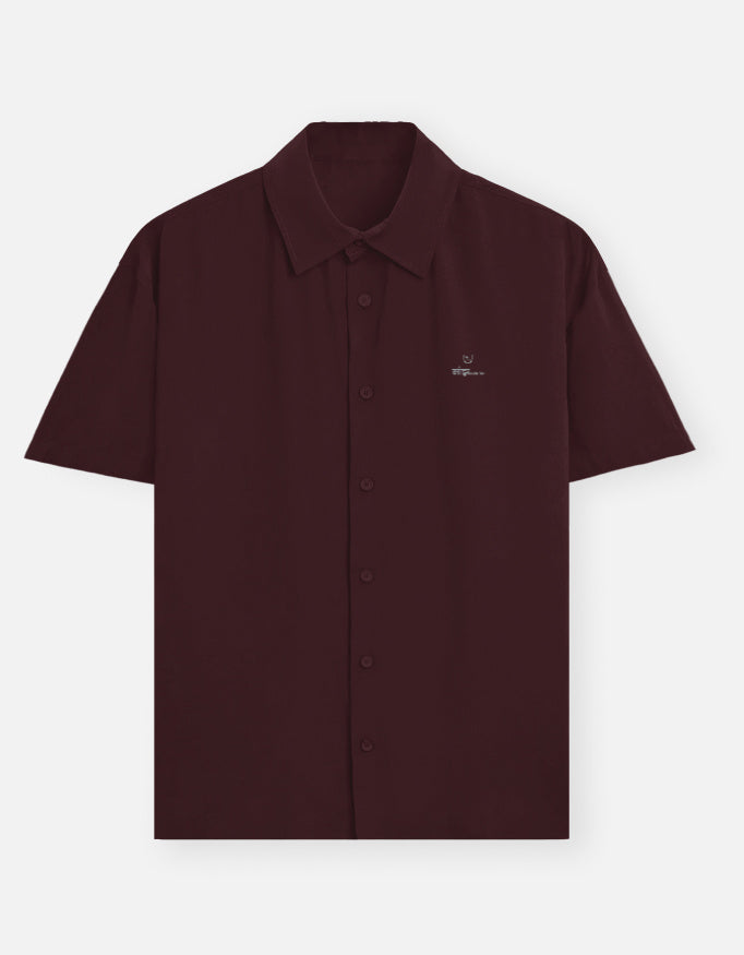 Color_Maroon