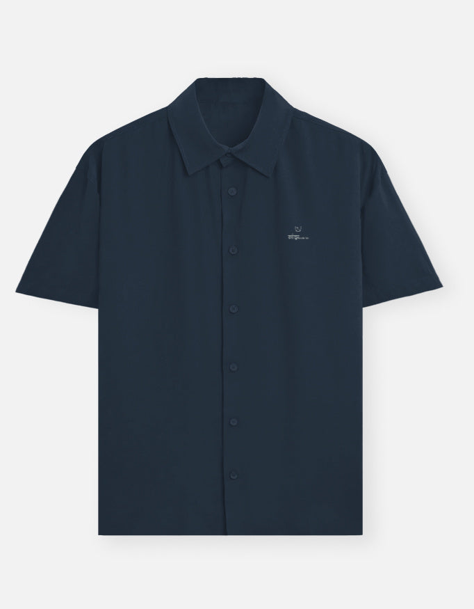 Color_NavyBlue