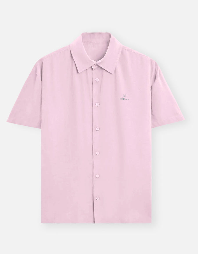 Color_LightBabyPink