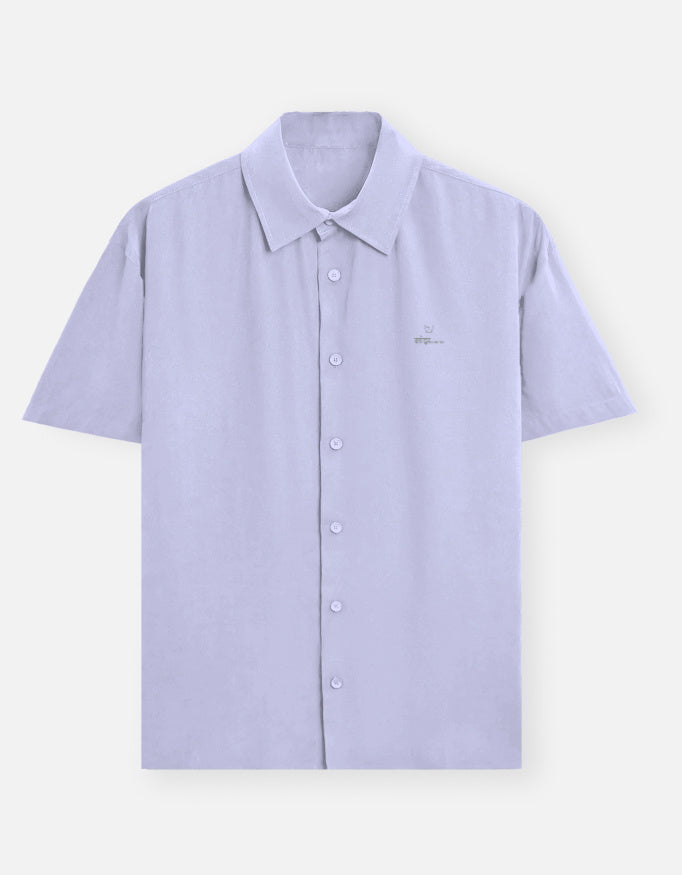Color_Lavender