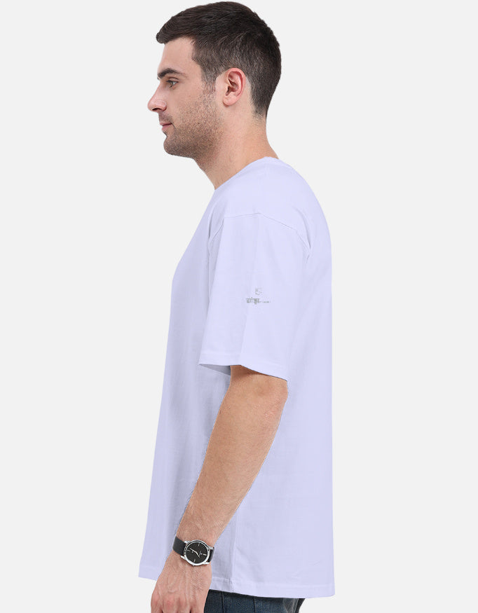 Left_Shoulder_5_c_49.jpg