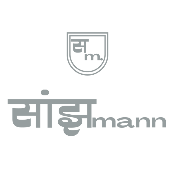 Saanjhmann
